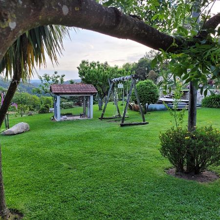 Quinta Do Botas Villa Moimenta Bagian luar foto